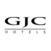 GJC HOTELS logo - Similar company to Lago Azul Eco Hotel