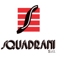 Squadrani Srl logo - Similar company to G.M.P. Srl