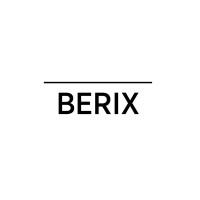 Berix Consultancy logo - Similar company to Weact B.V. | Accountants
