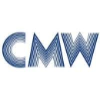 Cmw Inc.