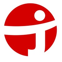 JITEC - Japanese International Trust for Education and Culture logo - Similar company to Prago