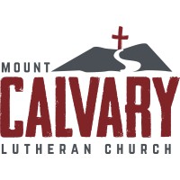 Mount Calvary Lutheran Church