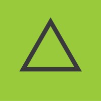 Triangle Design Limited logo - Similar company to Park Studio