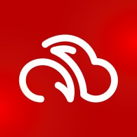 Altaqnya for Data Communication logo - Similar company to Modern Systems & Technology