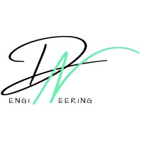 DN Engineering Srl logo - Similar company to Sernet Spa
