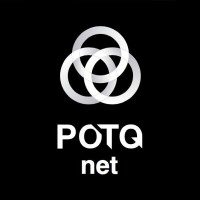 POTQ Magazine logo - Similar company to Cged Centro De Gestión En Educación