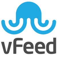 Vfeed, Inc.