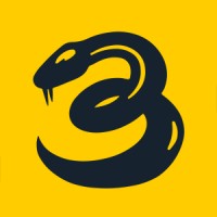 Bananaconda - Experts in Wordpress logo - Similar company to Wordpress Teachers Llc