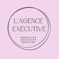 L'Agence Executive