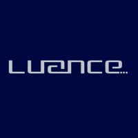 Luance Agency logo - Similar company to Skyline Com And Incentive