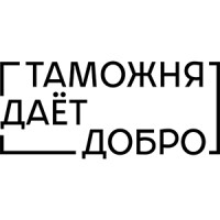 TDD logo - Similar company to Tdd