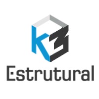 K3 ESTRUTURAL SOLUÇÕES EM PERFIS DE ALUMÍNIO logo - Similar company to Telca Imp E Exp Ltda