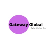Gateway Global Ltd logo - Similar company to Gateway Global