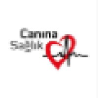 CANINA SAGLIK