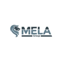 MELA GROUP Inc. logo - Similar company to A Game Consulting