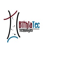 Bithiatec s.r.l. logo - Similar company to Aeffe Italia S.R.L.