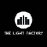 The Light Factory