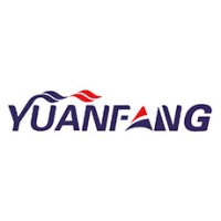 Guangdong Yuanfang Technology Industry Co. Ltd. logo - Similar company to Guangdong Yuanfang Technology Industry Co., Ltd.