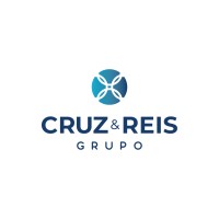 Grupo Cruz & Reis - Farmácias logo - Similar company to Farmácia Sanches