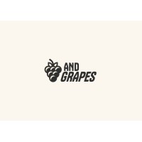 AndGrapes logo - Similar company to Interviewsuitgetypt.Nl