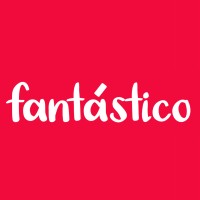 Fantástico logo - Similar company to Future Digital Llc
