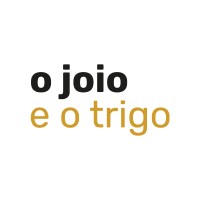 O Joio e O Trigo logo - Similar company to Revista Opera