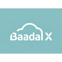 BaadalX logo - Similar company to Business Analytics Club At Kelley