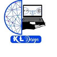 KL DESIGN logo - Similar company to Denka®