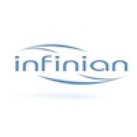 Infinian Corporation