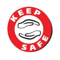 KS Arbeitsschutz GmbH logo - Similar company to Slynx