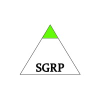 Summit Group Retirement Planners, Inc. logo - Similar company to Fiorenza'S Food For Friends (F4)