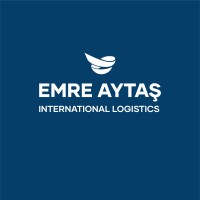 Emre Aytaş Logistics logo - Similar company to Anadolu'Da Bugün