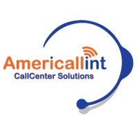 Americallint logo - Similar company to Americaloc