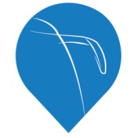 VagoViagens logo - Similar company to Geosense Drilling & Engineering