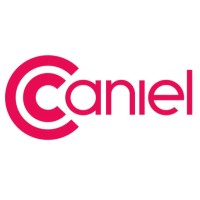 Caniel Industries A.T.G. Ltd logo - Similar company to Digipack Smart Solution