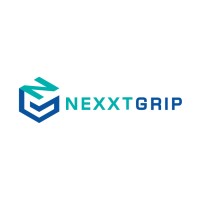 NexxtGrip Pte Ltd Singapore logo - Similar company to Achiever Sports