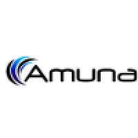 Amuna Ab