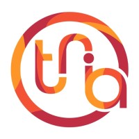 Tria Yangın Sistemleri A.Ş. logo - Similar company to Pam Building