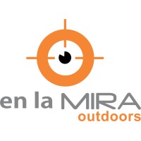 En la mira 360° logo - Similar company to Prots! Perú