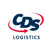 CDS Logistics Management Inc. logo - Similar company to Pivitle