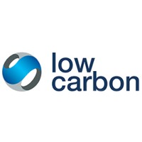 Low Carbon logo - Similar company to Ps Renewables