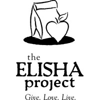 The Elisha Project logo - Similar company to Operation Inasmuch, Inc.