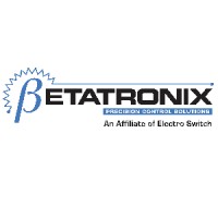 Betatronix, an affiliate of Electro Switch logo - Similar company to Eta Semiconductor