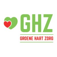 Groene Hart Zorg B.V. logo - Similar company to Mosaic Restaurant