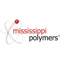Mississippi Polymers, Inc. logo - Similar company to Phoenix Building Solutions