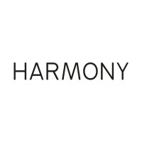 HARMONY logo - Similar company to Peronda Group