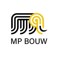 Mammoet Projects logo - Similar company to Mammoet Facade Bv