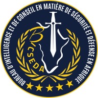 BICSEDA-Bureau d'Intelligence et de Conseil en Sécurité et Défense logo - Similar company to Citnet