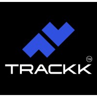 Trackk logo - Similar company to Troop