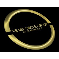 The MEP Circle Group Ltd logo - Similar company to Mep Value Engineering Inc.